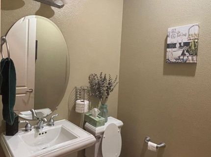 1062 Longhorn Ln, Lincoln, CA 95648 Photo
