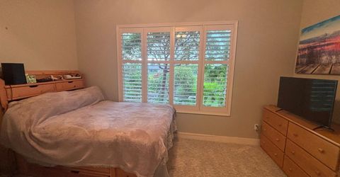 1062 Longhorn Ln, Lincoln, CA 95648 Photo