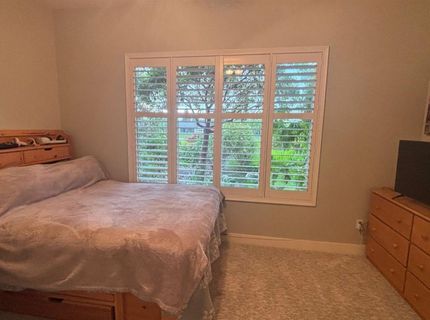 1062 Longhorn Ln, Lincoln, CA 95648 Photo