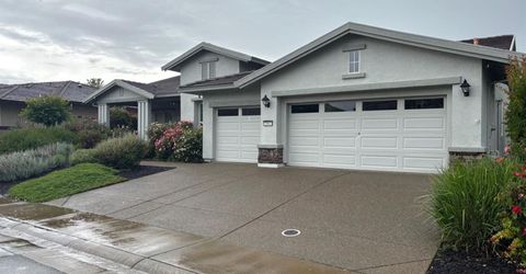 1062 Longhorn Ln, Lincoln, CA 95648 Photo