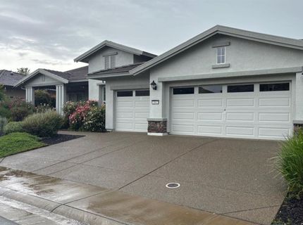 1062 Longhorn Ln, Lincoln, CA 95648 Photo