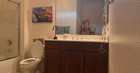 1062 Longhorn Ln, Lincoln, CA 95648 Photo
