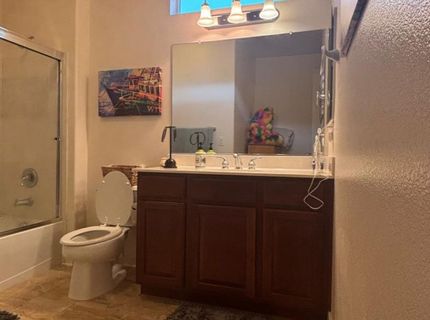 1062 Longhorn Ln, Lincoln, CA 95648 Photo