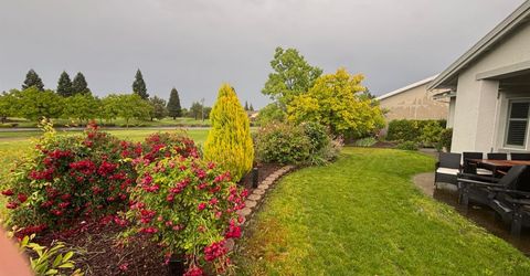 1062 Longhorn Ln, Lincoln, CA 95648 Photo