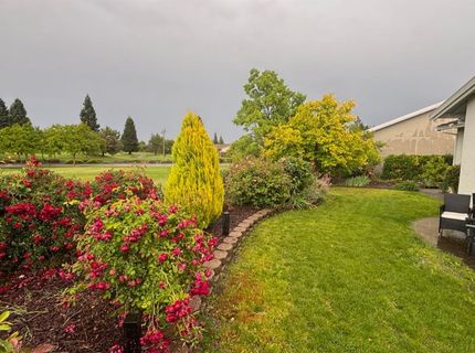 1062 Longhorn Ln, Lincoln, CA 95648 Photo