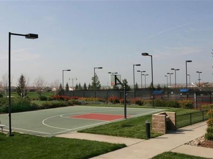 1062 Longhorn Ln, Lincoln, CA 95648 Photo