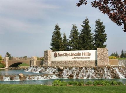 1062 Longhorn Ln, Lincoln, CA 95648 Photo