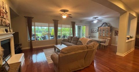 1062 Longhorn Ln, Lincoln, CA 95648 Photo