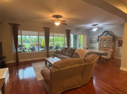 1062 Longhorn Ln, Lincoln, CA 95648 Photo