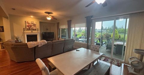 1062 Longhorn Ln, Lincoln, CA 95648 Photo