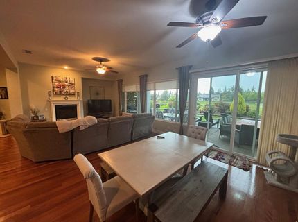 1062 Longhorn Ln, Lincoln, CA 95648 Photo