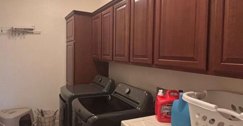 1062 Longhorn Ln, Lincoln, CA 95648 Photo
