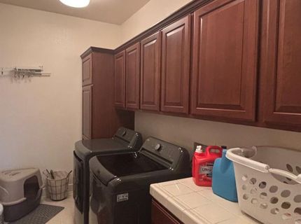 1062 Longhorn Ln, Lincoln, CA 95648 Photo