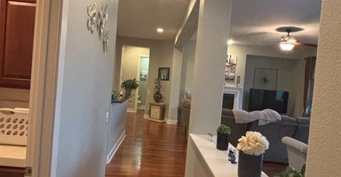 1062 Longhorn Ln, Lincoln, CA 95648 Photo