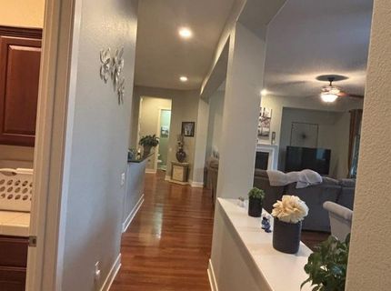 1062 Longhorn Ln, Lincoln, CA 95648 Photo