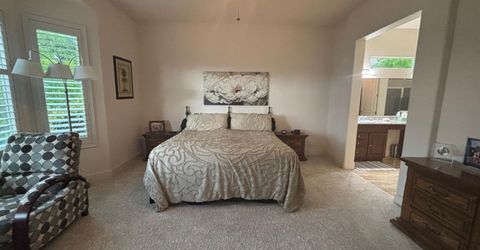 1062 Longhorn Ln, Lincoln, CA 95648 Photo
