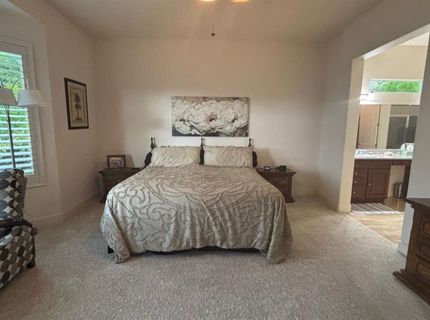 1062 Longhorn Ln, Lincoln, CA 95648 Photo