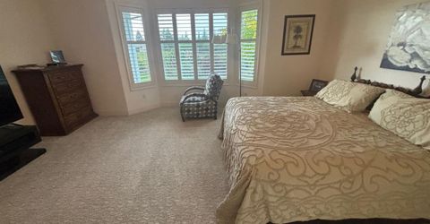 1062 Longhorn Ln, Lincoln, CA 95648 Photo