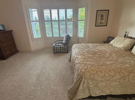 1062 Longhorn Ln, Lincoln, CA 95648 Photo