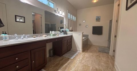 1062 Longhorn Ln, Lincoln, CA 95648 Photo