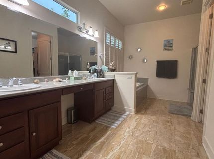 1062 Longhorn Ln, Lincoln, CA 95648 Photo