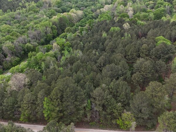 0 Plantation Rd., Madison, GA 30650