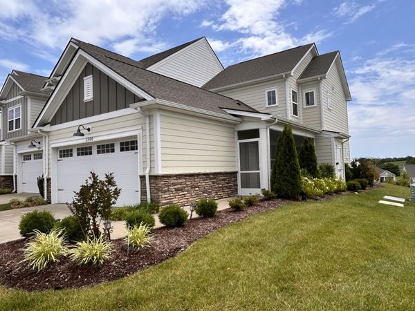 1000 June Wilde Rdg, Spring Hill, TN 37174