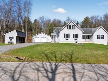 125 Phinney Lane, Hastings, NY 13036