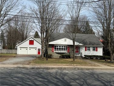 123 Ford Street, Boonville, NY 13309