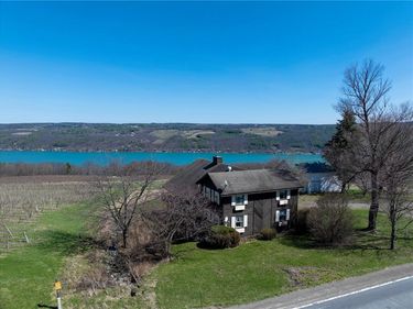 9040 County Route 76, Hammondsport, NY 14840