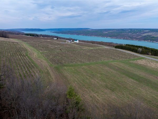 0 County Route 76, Hammondsport, NY 14840