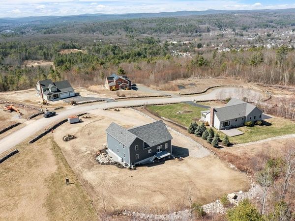 497 Ridge Rd, Athol, MA 01331