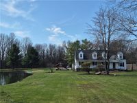 home photo