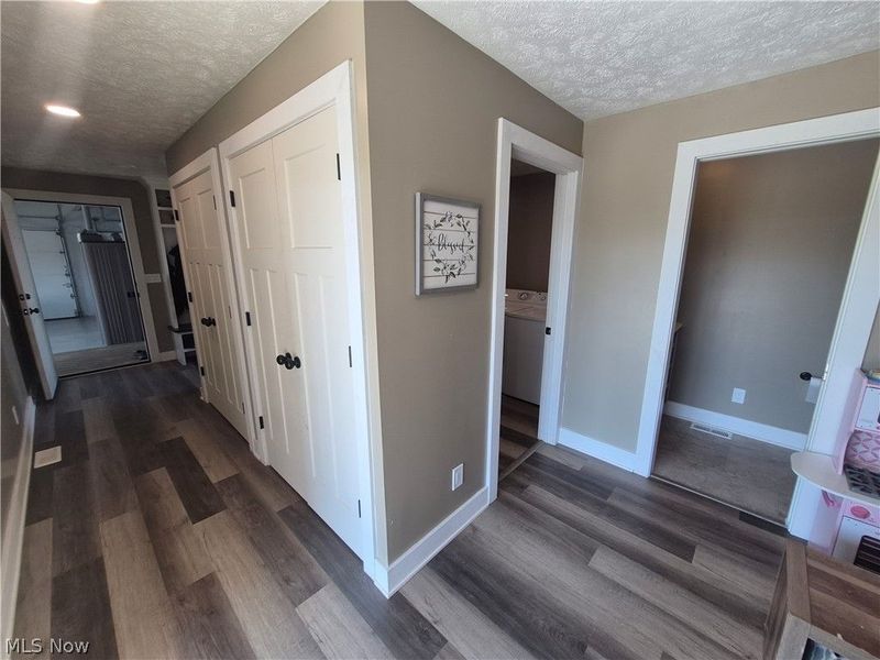 357 State Road NW, Warren, OH 44483 Photo 11