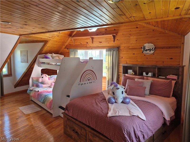 357 State Road NW, Warren, OH 44483 Photo 12