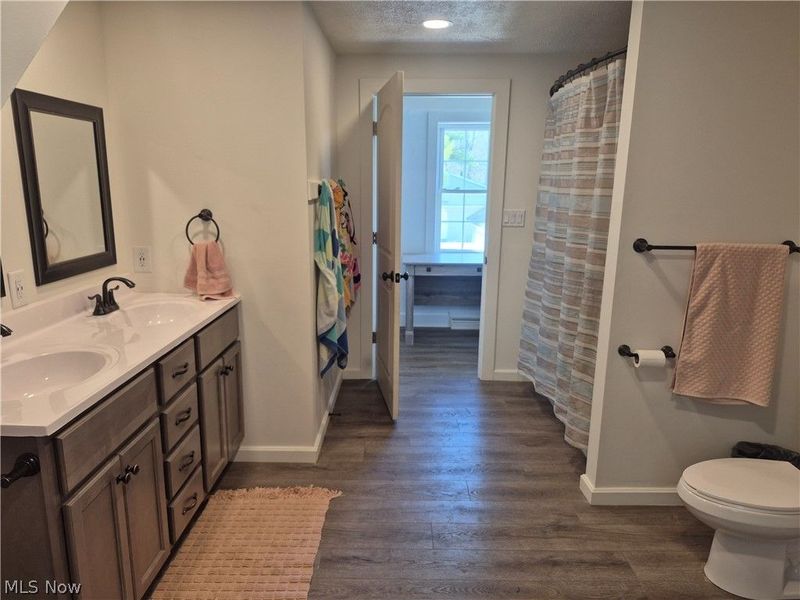 357 State Road NW, Warren, OH 44483 Photo 13