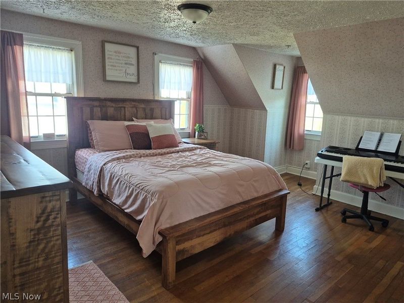 357 State Road NW, Warren, OH 44483 Photo 14