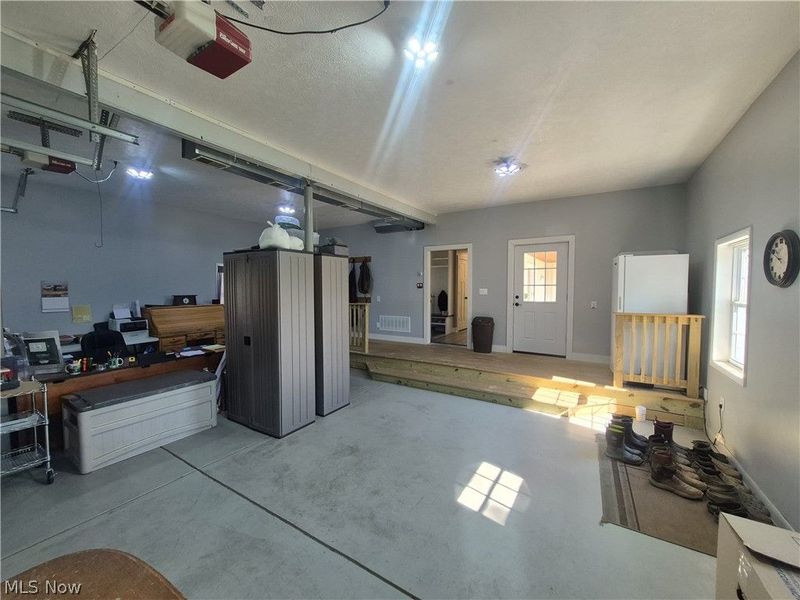 357 State Road NW, Warren, OH 44483 Photo 15