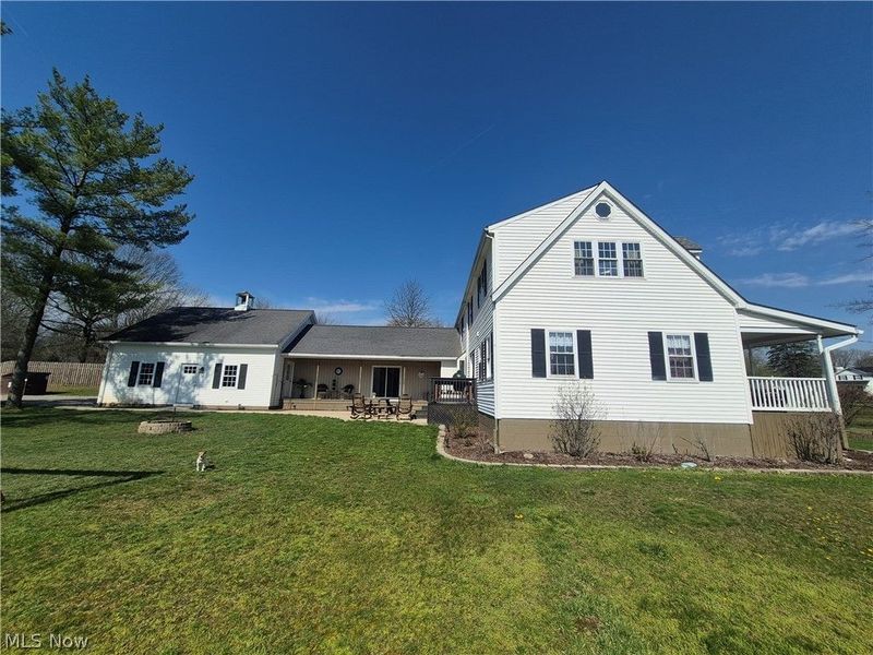 357 State Road NW, Warren, OH 44483 Photo 16