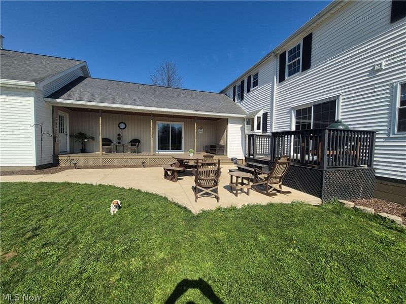 357 State Road NW, Warren, OH 44483 Photo 17