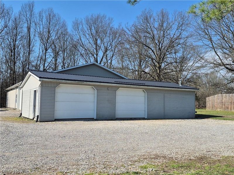 357 State Road NW, Warren, OH 44483 Photo 18