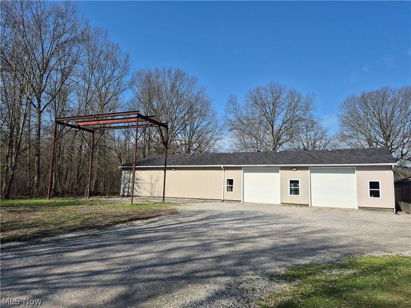357 State Road NW, Warren, OH 44483 Photo 19