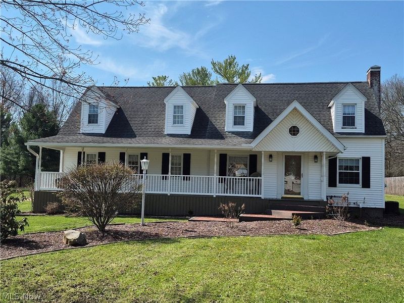 357 State Road NW, Warren, OH 44483 Photo 2