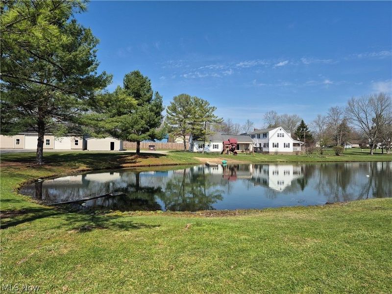 357 State Road NW, Warren, OH 44483 Photo 20