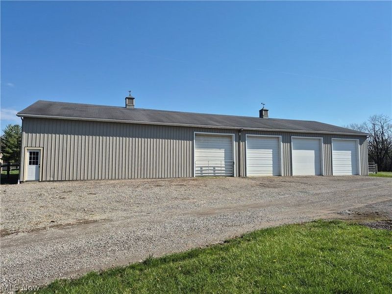357 State Road NW, Warren, OH 44483 Photo 21