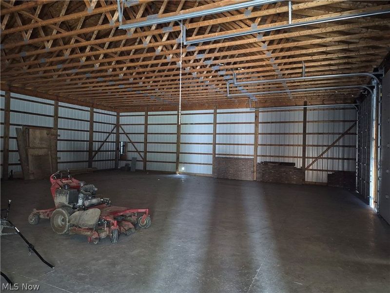 357 State Road NW, Warren, OH 44483 Photo 22