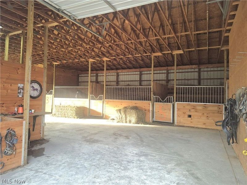 357 State Road NW, Warren, OH 44483 Photo 23