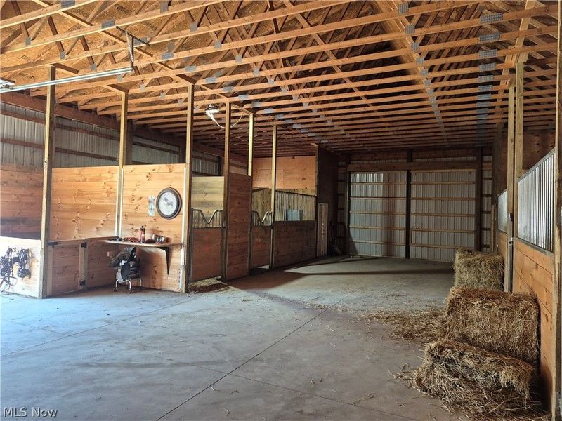 357 State Road NW, Warren, OH 44483 Photo 24