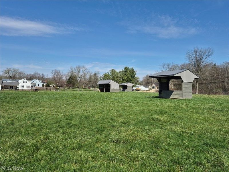 357 State Road NW, Warren, OH 44483 Photo 25