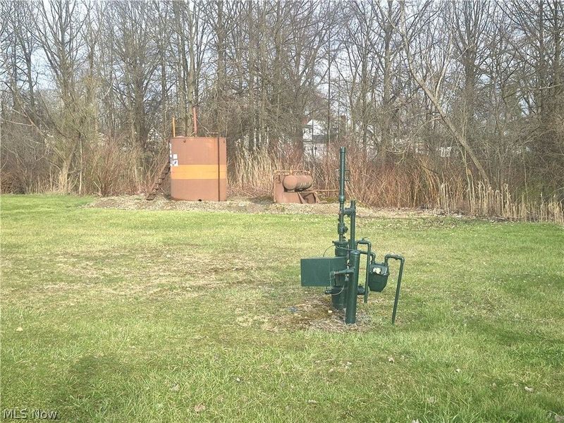 357 State Road NW, Warren, OH 44483 Photo 26